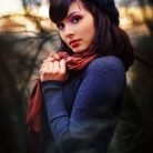 ناز, 38 years old, Hamma Bouziane, Algeria الجزائر 