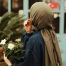 سنا, 64 years old, Oued Fodda, Algeria الجزائر 