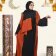 بهيرة, 42 years old, Constantine, Algeria الجزائر 