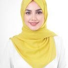 بثينه, 34 years old, El Khroub, Algeria الجزائر 