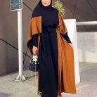 إيلاف, 43 years old, Reguiba, Algeria الجزائر 