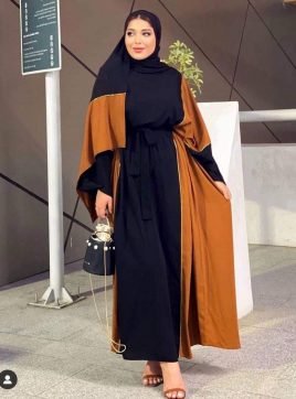 إيلاف, 43 years old, Reguiba, Algeria الجزائر 