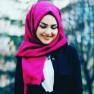 سلافة, 36 years old, Ghardaia, Algeria الجزائر 
