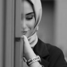 جلنار, 45 years old, Ain Sefra, Algeria الجزائر 
