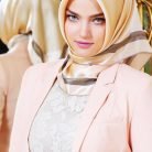 خناثة, 42 years old, Hammamet, Algeria الجزائر 