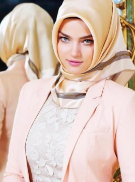 خناثة, 42 years old, Hammamet, Algeria الجزائر 