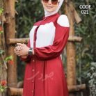 اجوان, 43 years old, Beni Douala, Algeria الجزائر 