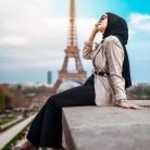 رواء, 39 years old, Hammamet, Algeria الجزائر 