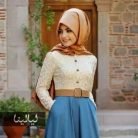 صفا, 42 years old, Lardjem, Algeria الجزائر 
