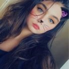 قمرية, 34 years old, Mazouna, Algeria الجزائر 