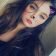 بشائر, 34 years old, Didouche Mourad, Algeria الجزائر 