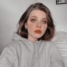 فريال, 42 years old, Melouza, Algeria الجزائر 