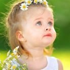 لوﺟي, 41 years old, Ar Rayyan, Qatar قطر