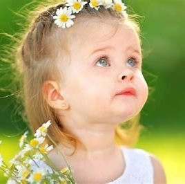 لوﺟي, 41 years old, Ar Rayyan, Qatar قطر