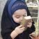 رتيل, 38 years old, El Achir, Algeria الجزائر 