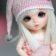 فتنة, 41 years old, Umm Salal Muhammad, Qatar قطر
