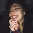 خالدة, 38 years old, Saida, Algeria الجزائر 