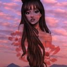 هنا, 60 years old, Metlili Chaamba, Algeria الجزائر 