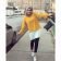 عواطف, 47 years old, Ar Rayyan, Qatar قطر