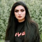هناء مصطفى, 32 years old, Dar Chioukh, Algeria الجزائر 