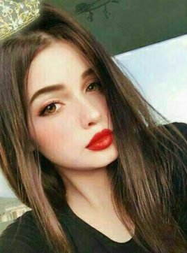 بسملة فؤاد, 34 years old, Mascara, Algeria الجزائر 
