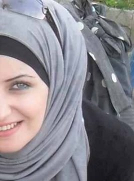 زارا, 36 years old, Ghardaia, Algeria الجزائر 