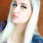 نوال سعداوي, 40 years old, Boumahra Ahmed, Algeria الجزائر 