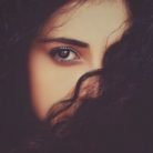طائله, 54 years old, Robbah, Algeria الجزائر 
