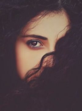 طائله, 54 years old, Robbah, Algeria الجزائر 