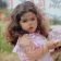 طيبة, 39 years old, Mostaganem, Algeria الجزائر 