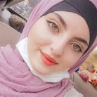 كارما, 36 years old, Reguiba, Algeria الجزائر 