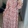 ازهار عبدالمطلب, 24 years old, Lakhdaria, Algeria الجزائر 