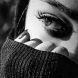 هاجر, 39 years old, StraightUmm Salal Muhammad, Qatar قطر