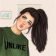 راوية, 38 years old, Umm Salal Muhammad, Qatar قطر