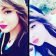 رنا, 40 years old, Umm Salal Muhammad, Qatar قطر