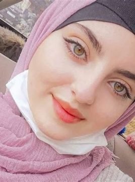 حاكمة, 39 years old, Ar Rayyan, Qatar قطر