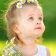 سندس, 44 years old, Umm Salal Muhammad, Qatar قطر