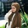 زكيه عوض, 41 years old, El Kala, Algeria الجزائر 