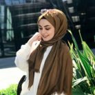 زكيه عوض, 41 years old, El Kala, Algeria الجزائر 