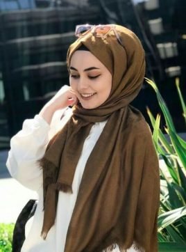 زكيه عوض, 41 years old, El Kala, Algeria الجزائر 