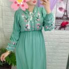 بسملة نور, 35 years old, Bou Ismail, Algeria الجزائر 