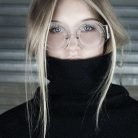أميرة ناصر, 32 years old, Ghardaia, Algeria الجزائر 
