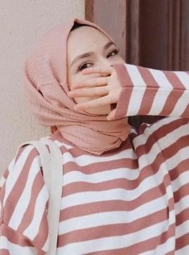 داليا, 35 years old, Bechar, Algeria الجزائر 