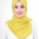 اعتكاف منتصر, 24 years old, Mostaganem, Algeria الجزائر 