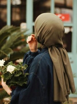 هيفاء بهير, 21 years old, Metlili Chaamba, Algeria الجزائر 