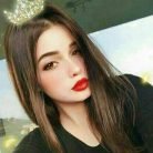 جلنار حامد, 30 years old, Sour el Ghozlane, Algeria الجزائر 
