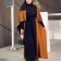 يمامة, 28 years old, El Abiodh Sidi Cheikh, Algeria الجزائر 
