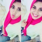 سندس, 31 years old, Boudouaou, Algeria الجزائر 
