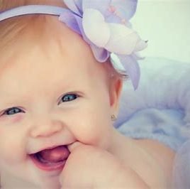 فاطمة, 39 years old, Umm Salal Muhammad, Qatar قطر