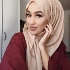 أحلام, 32 years old, Sidi Merouane, Algeria الجزائر 